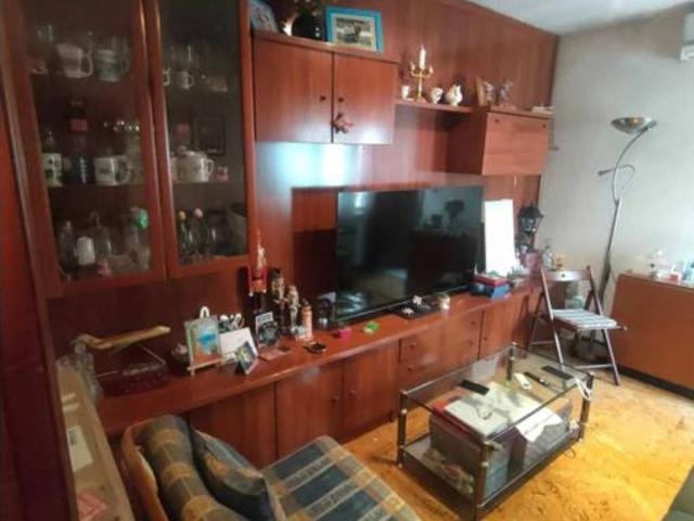 Piso en venta en Ciudad Lineal, Medina-sidonia