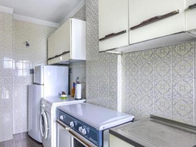 Piso en venta en Ciudad Lineal, Medina-sidonia