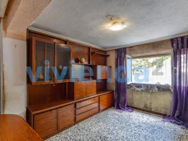 Piso en venta en Ciudad Lineal, Madrid