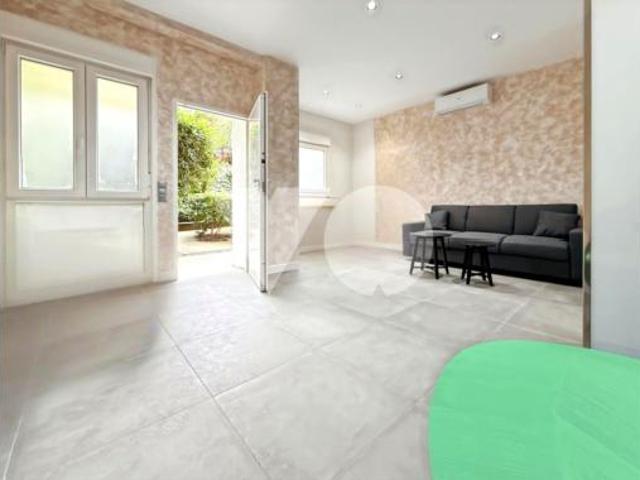 Piso en venta en Ciudad Lineal, Madrid