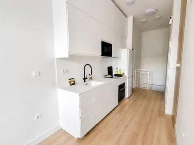 Piso en venta en Ciudad Lineal, Madrid