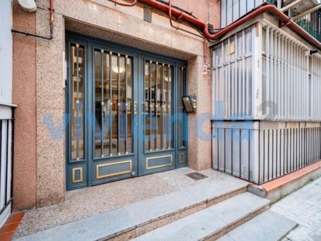 Piso en venta en Ciudad Lineal, Madrid