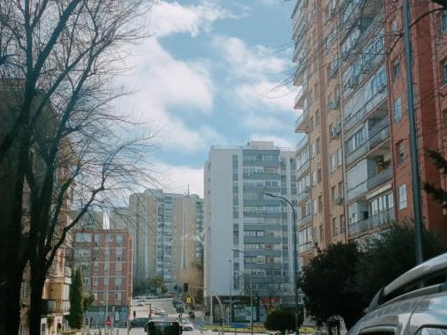 Piso en venta en Ciudad Lineal, Medina-sidonia