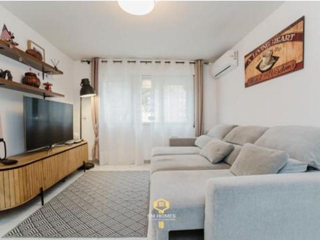 Piso en venta en Ciudad Lineal, Madrid