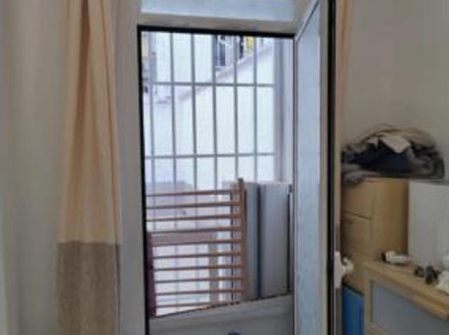Piso en venta en Ventas, Madrid