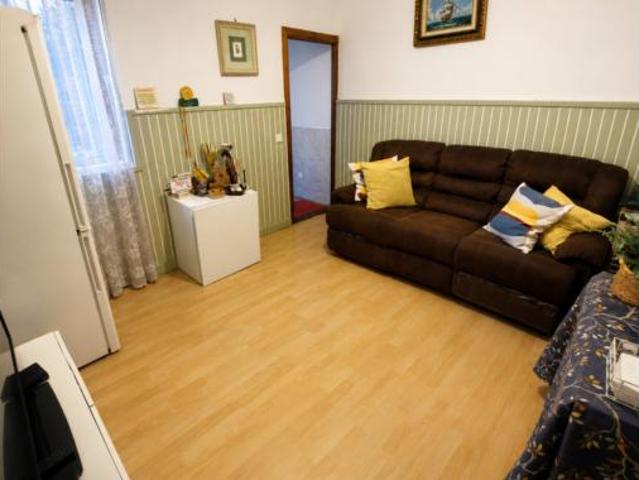 Piso en venta en Ciudad Lineal, Madrid