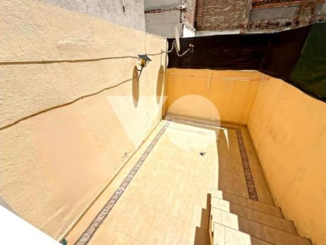 Piso en venta en Ciudad Lineal, Madrid