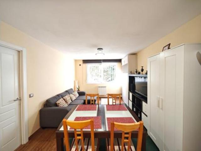 Piso en venta en Ciudad Lineal, Madrid