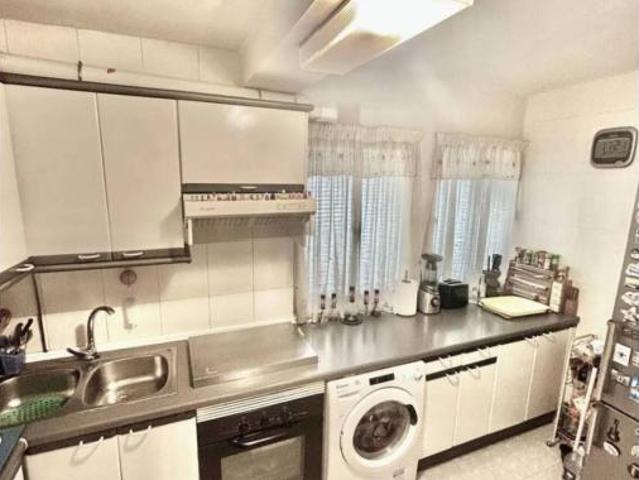 Piso en venta en Ciudad Lineal, Madrid