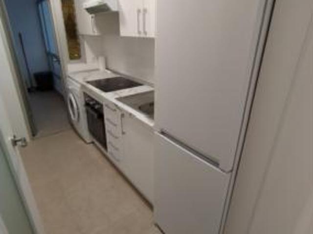 Piso en venta en Ciudad Lineal, Madrid