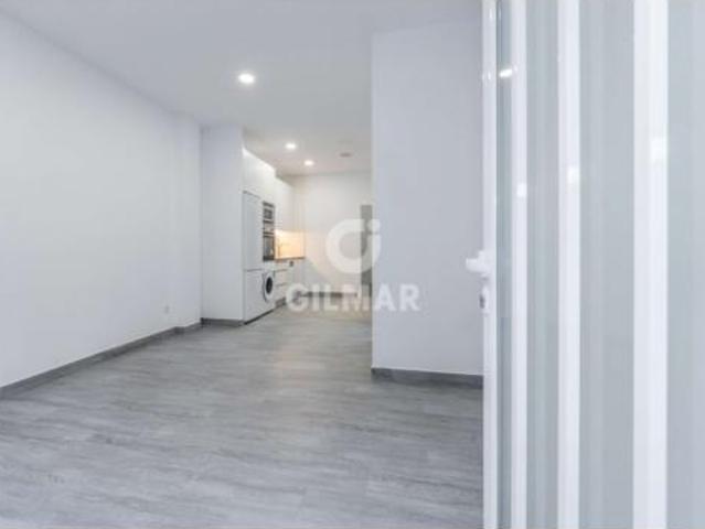 Piso en venta en Ciudad Lineal, Madrid