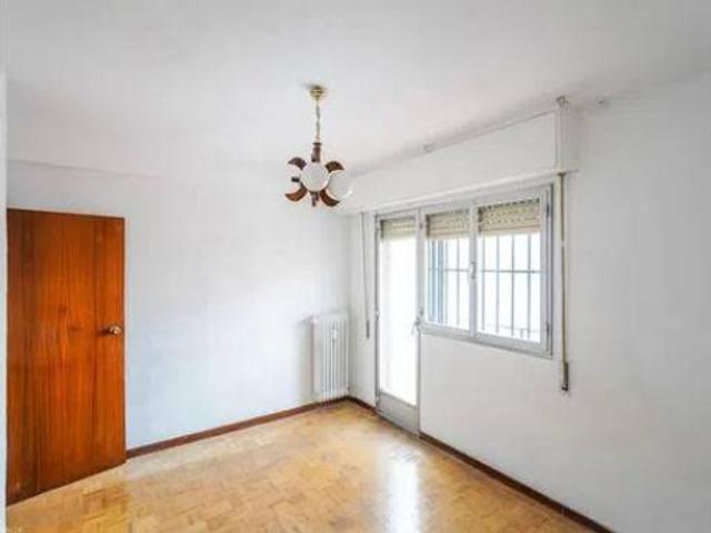 Piso en venta en Ventas, Madrid