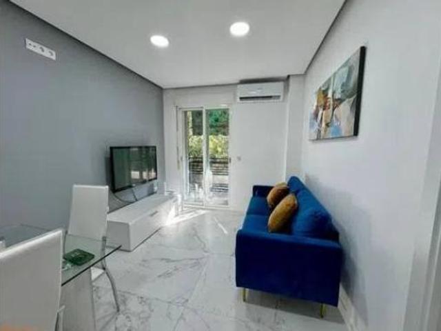 Piso en venta en Ciudad Lineal, Madrid