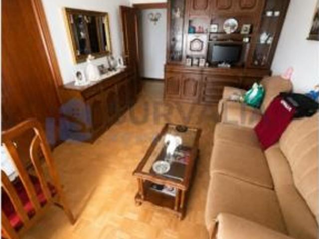 Piso en venta en Vicálvaro, Madrid