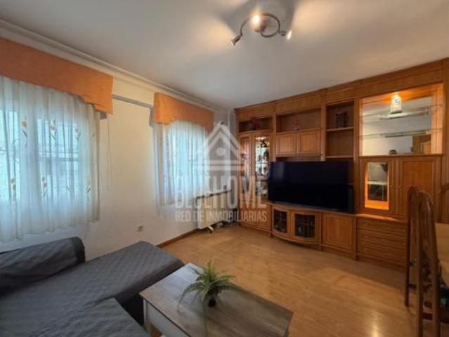 Piso en venta en Villaverde Alto, Casco Histórico de Villaverde, Madrid