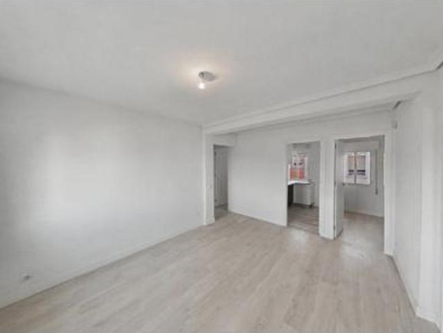 Piso en venta en Villaverde, Madrid