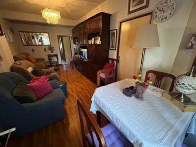 Piso en venta en Moratalaz, Madrid