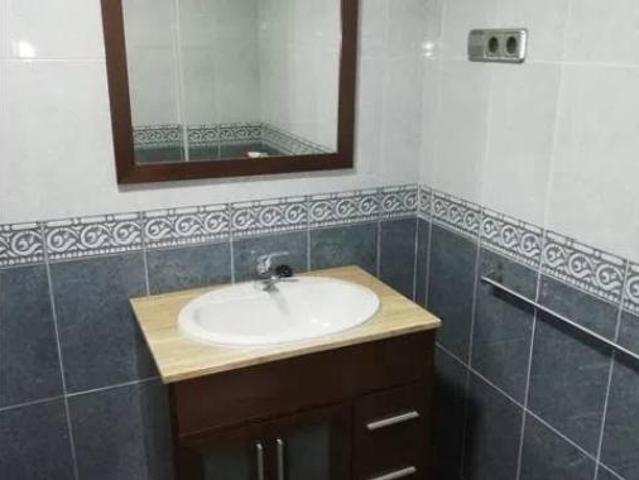 Piso en venta en Moratalaz, Madrid