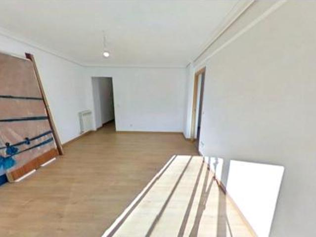 Piso en venta en Moratalaz, Madrid