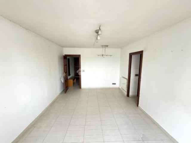 Piso en venta en Moratalaz, Madrid