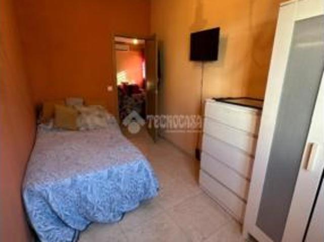 Piso en venta en Carabanchel, Madrid