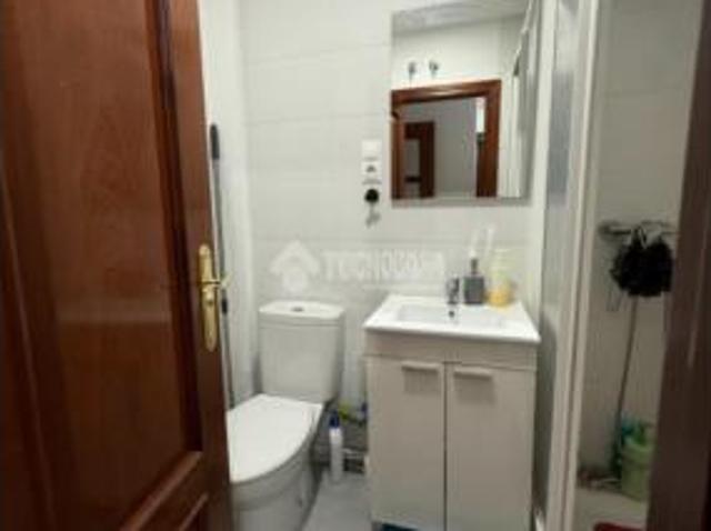 Piso en venta en Carabanchel, Madrid