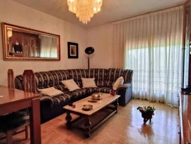 Piso en venta en Carabanchel, Madrid