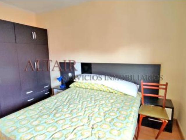 Piso en venta en Latina, Madrid
