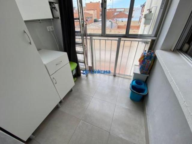 Piso en venta en Carabanchel, Madrid