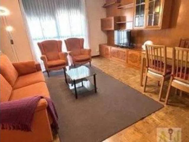 Piso en venta en Carabanchel, Madrid