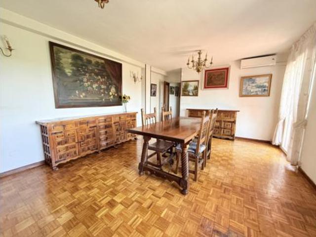Piso en venta en Carabanchel, Madrid