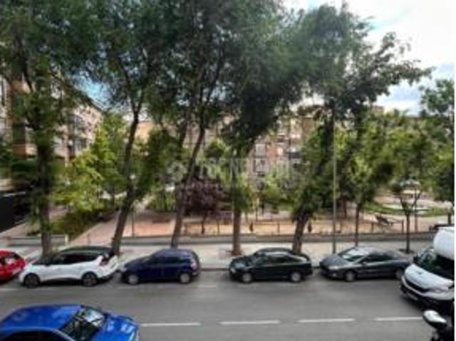 Piso en venta en Carabanchel, Madrid