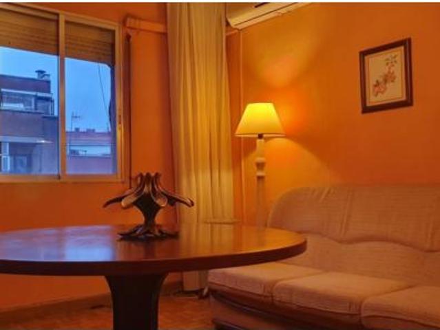 Piso en venta en Carabanchel, Medina-sidonia