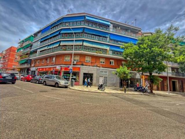 Piso en venta en Carabanchel, Madrid