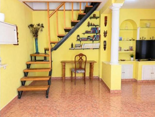 Piso en venta en Carabanchel, Madrid