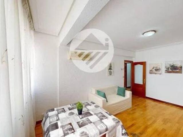 Piso en venta en Carabanchel, Madrid