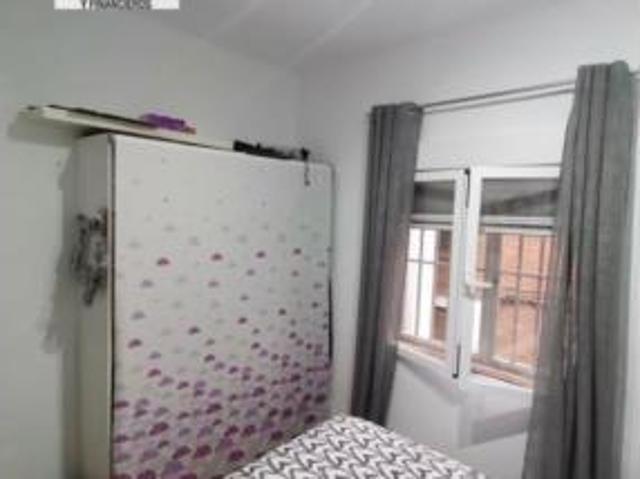 Piso en venta en Carabanchel, Madrid