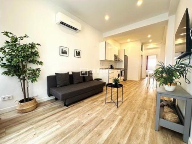 Piso en venta en Madrid, Vista Alegre