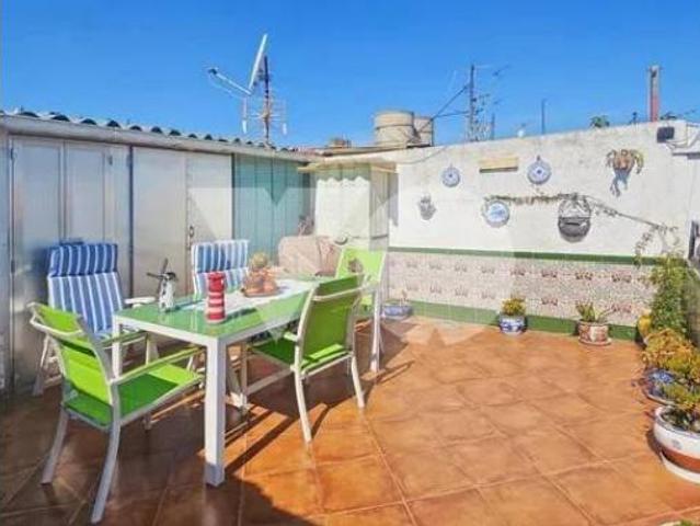 Piso en venta en Carabanchel, Madrid