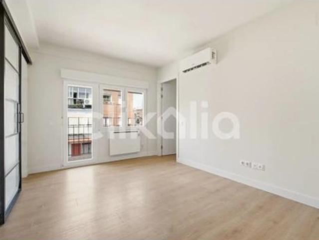 Piso en venta en Carabanchel, Madrid