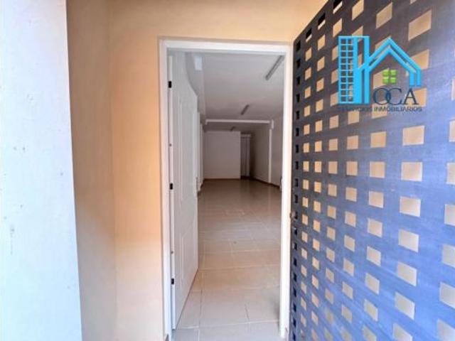 Piso en venta en Madrid, Vista Alegre