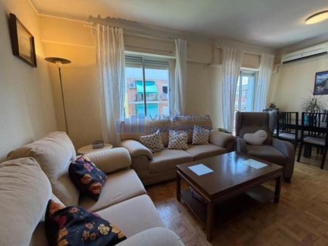 Piso en venta en Carabanchel, Madrid