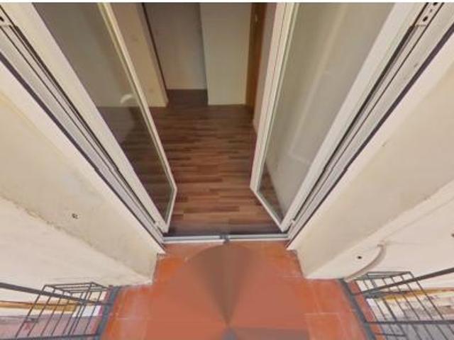 Piso en venta en Vista Alegre, Madrid