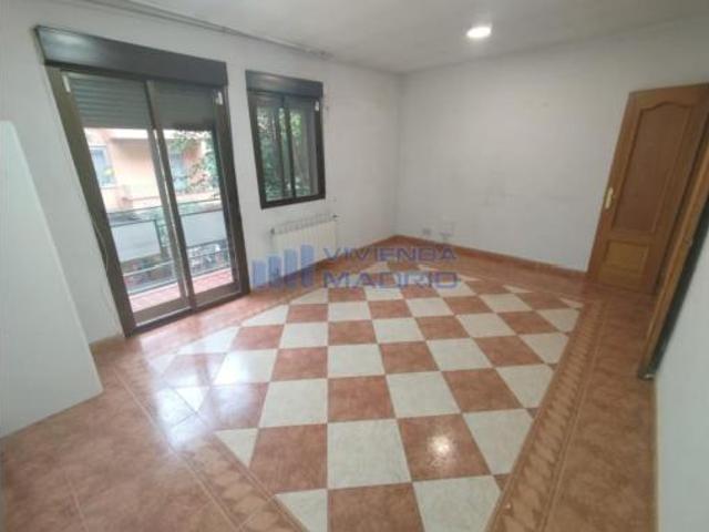 Piso en venta en Carabanchel, Medina-sidonia
