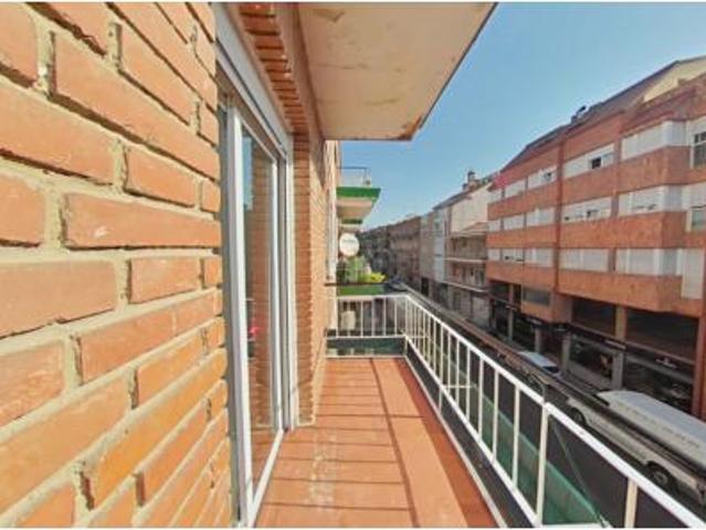 Piso en venta en Usera, Madrid