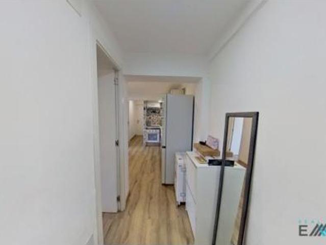 Piso en venta en Usera, Madrid
