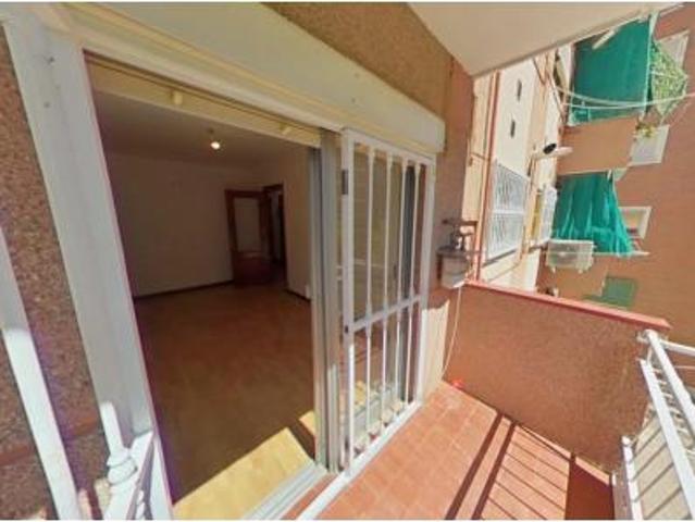Piso en venta en Usera, Madrid