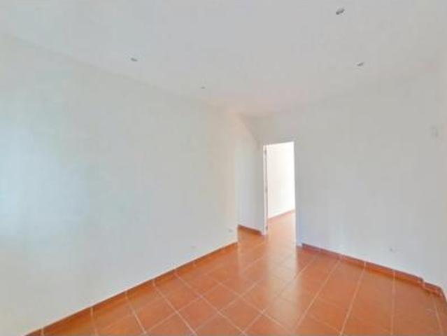 Piso en venta en Usera, Madrid