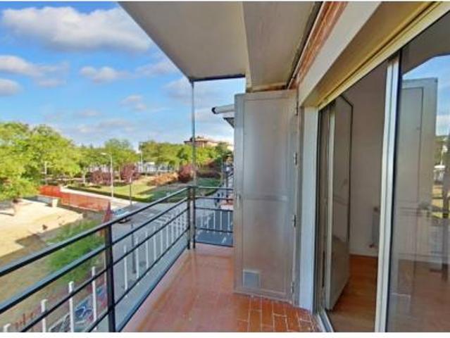 Piso en venta en Usera, Madrid