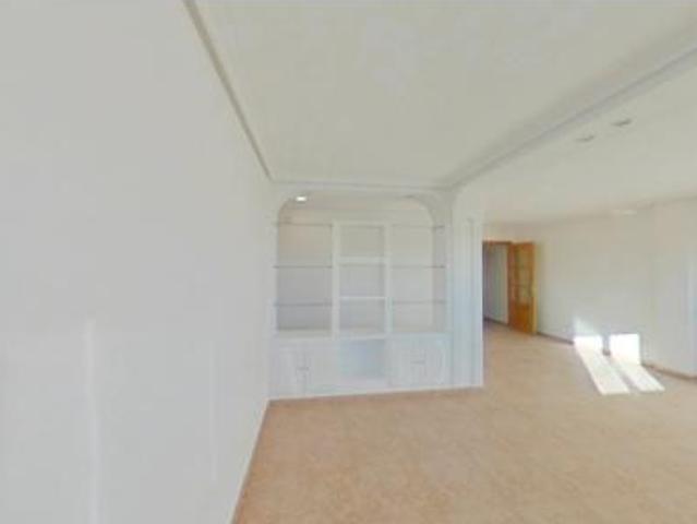 Piso en venta en Usera, Madrid